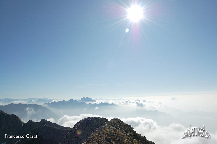 02 Nebbia verso la val Seriana.jpg